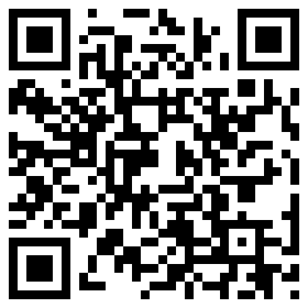 qrcode für Gigabyte 6NTO15S40DR000IA01