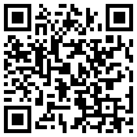 qrcode für Eaton 189634