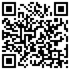 qrcode für Gigabyte 6NW281G40MR-00