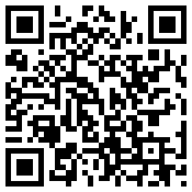 qrcode für Gigabyte 6NW291Z00MR-00