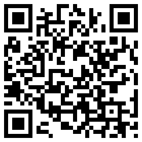 qrcode für Gigabyte 6NW733W30MR000AA01