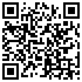 qrcode für Gigabyte 6NW773W80MR-000