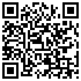 qrcode für Eaton 189675