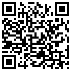 qrcode für HP 6ZD21AE#BHK