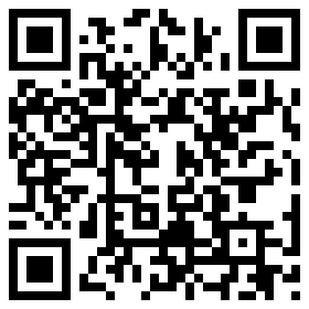 qrcode für Duracell 767102