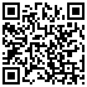 qrcode für HPE 777285-001