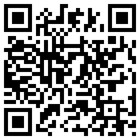 qrcode für Eaton 207421