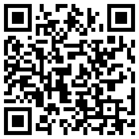 qrcode für HPE 777286-001