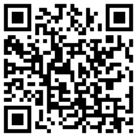 qrcode für HPE 777291-001