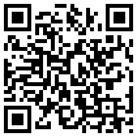 qrcode für 3M 7100323906