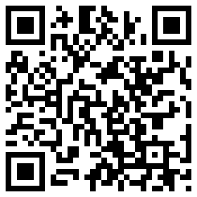 qrcode für ADATA XPG 75260103