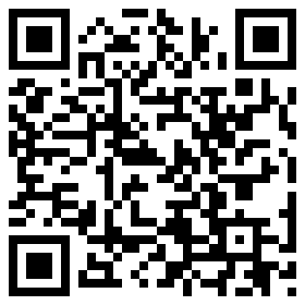 qrcode für RZB 954590.843.500.000
