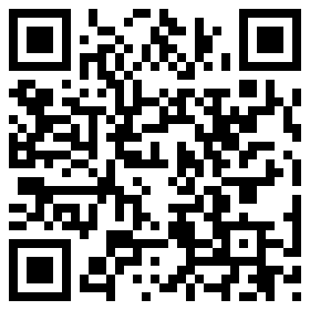 qrcode für MSI 7C52-036R