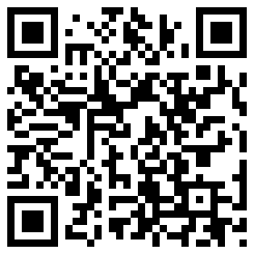 qrcode für Lenovo 7C57A03951