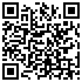 qrcode für Lenovo 7C57A03952