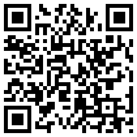 qrcode für Lenovo 7C57A03998