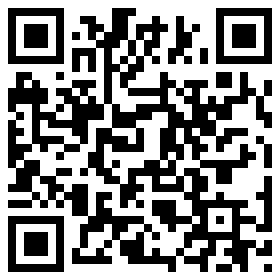 qrcode für Pilz PZEX4VPC1/24VDC4N/OF - PZE X4VP 1 PZEX4VPC1 / 24VDC4N / OFIX
