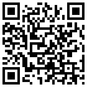 qrcode für Lenovo 7C57A03999