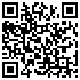 qrcode für Lenovo 7D1RA003EA