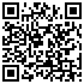 qrcode für Lenovo 7D1RA004EA