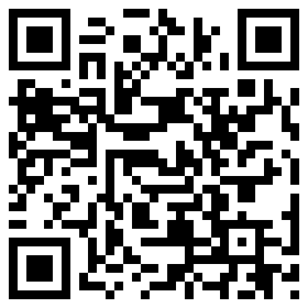 qrcode für Lenovo 7D1XA02JEA