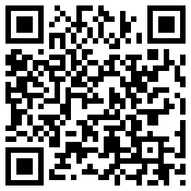 qrcode für Lenovo 7D1XA02MEA