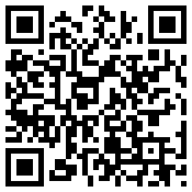 qrcode für Lenovo 7D2VA05QEA