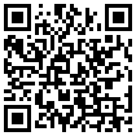 qrcode für Lenovo 7D2VA06LEA