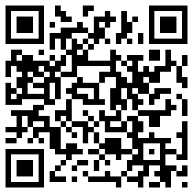 qrcode für Pilz 540005 - 540 005 PSE PSENCS1 13P / PSENCS1 1 /