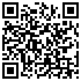 qrcode für Lenovo 7D2VA07TEA