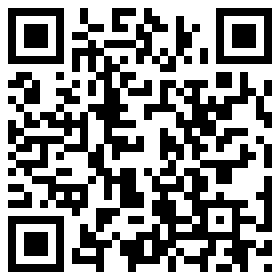 qrcode für Lenovo 7D2XA057EA