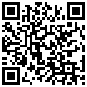 qrcode für Lenovo 7D2XA05BEA