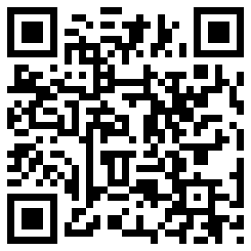 qrcode für OBO Bettermann G-SVS90170RW - shock OBO SVS90170RW points cover 90x170x30 St pure white RAL9010
