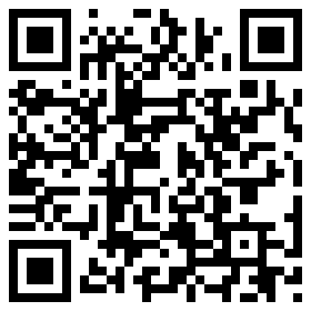 qrcode für Lenovo 7D2XA05CEA