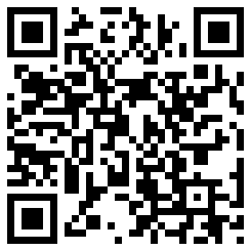 qrcode für Lenovo 7D2XA05UEA