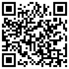 qrcode für Lenovo 7D2XA06QEA