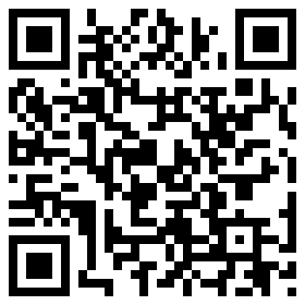 qrcode für RZB 954590.843.500.002