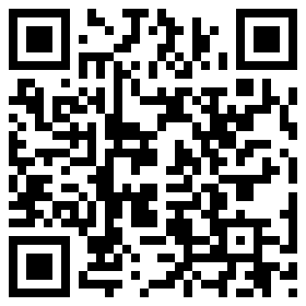 qrcode für Lenovo 7D2XA06VEA