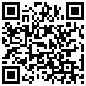 qrcode für RZB 954590.843.500.003