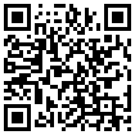 qrcode für Lenovo 7D5JA001WW
