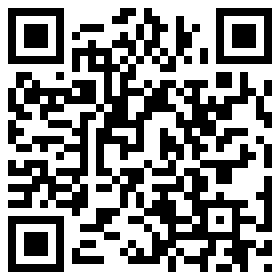 qrcode für RZB 954590.850.500.000