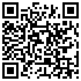 qrcode für Pilz PNOZE1.1PC24VDC2SO (784133)