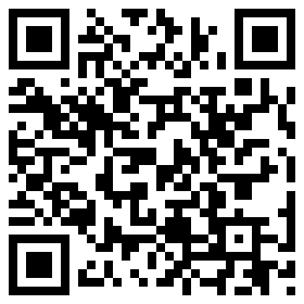 qrcode für Lenovo 7D6D0001WW