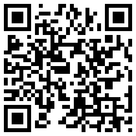 qrcode für Eaton 189676