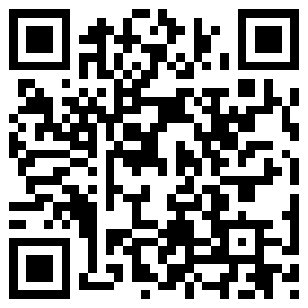 qrcode für Lenovo 7D6DA000WW