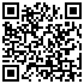 qrcode für Lenovo 7D6DA007WW