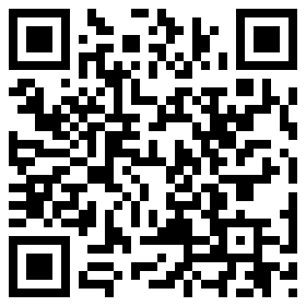 qrcode für RZB 954590.850.500.001