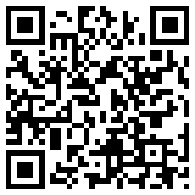 qrcode für RZB 954590.850.500.003
