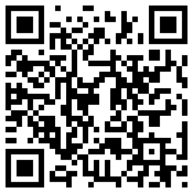 qrcode für Pilz PNOZX1PC24VDC3N/O1N/ - PNOZ X1P C24 PNOZX1PC24VDC3N / O1N /