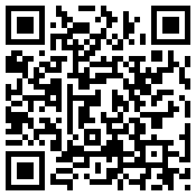qrcode für APC SRTL1500RMXLI